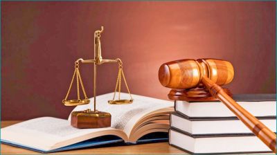 বাংলাদেশে মৃত্যুদণ্ডের প্রক্রিয়া আইন, বাস্তবতা